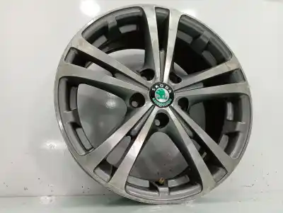 Автозапчасти б/у шина за skoda superb combi (3t5) ambition ссылки oem iam wz616