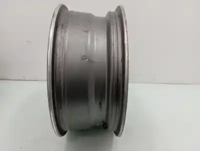 Автозапчастина б/у шина для skoda superb combi (3t5) ambition посилання на oem iam   