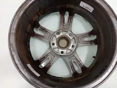 Автозапчастина б/у шина для skoda superb combi (3t5) ambition посилання на oem iam   