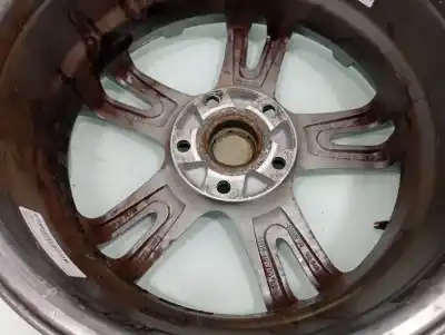 Автозапчастина б/у шина для skoda superb combi (3t5) ambition посилання на oem iam   