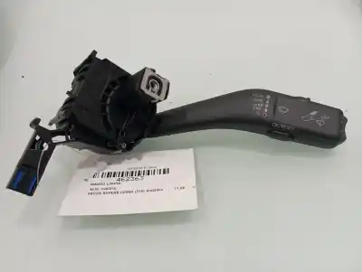Автозапчасти б/у команда очистки за skoda superb combi (3t5) ambition ссылки oem iam 1k0953519l