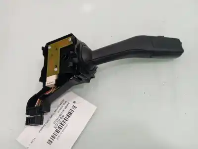Second-hand car spare part indicator switch for skoda superb combi (3t5) ambition oem iam references 1k0953513g  