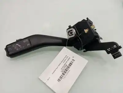 Second-hand car spare part indicator switch for skoda superb combi (3t5) ambition oem iam references 1k0953513g  