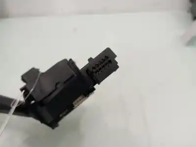 Second-hand car spare part indicator switch for skoda superb combi (3t5) ambition oem iam references 1k0953513g  