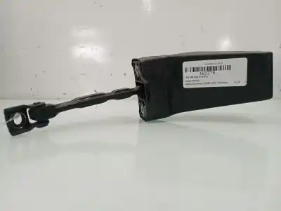 Автозапчасти б/у дверной фиксатор за skoda superb combi (3t5) ambition ссылки oem iam 3t0837249