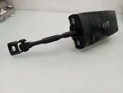 Автозапчасти б/у дверной фиксатор за skoda superb combi (3t5) ambition ссылки oem iam 3t0837249  