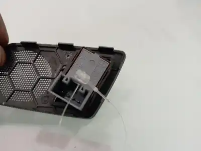 Автозапчастина б/у вимикач для skoda superb combi (3t5) ambition посилання на oem iam 3t0962126b  