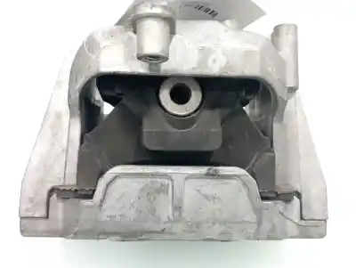 Second-hand car spare part right engine support for skoda superb combi (3t5) ambition oem iam references 1k0199262at  