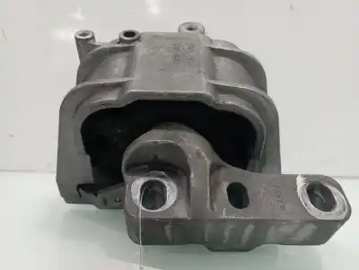 Second-hand car spare part right engine support for skoda superb combi (3t5) ambition oem iam references 1k0199262at  
