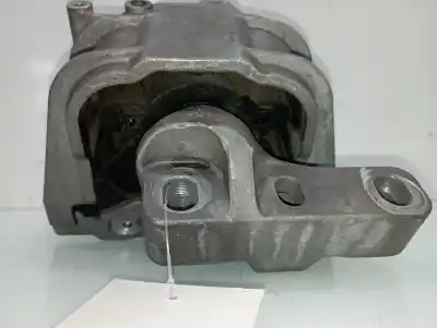 Second-hand car spare part right engine support for skoda superb combi (3t5) ambition oem iam references 1k0199262at  
