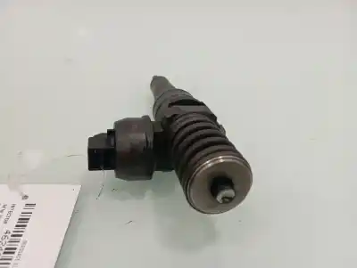 Second-hand car spare part injector for skoda superb combi (3t5) ambition oem iam references 038130073bq  