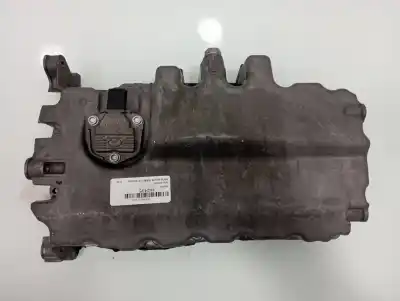 Автозапчасти б/у возчик за skoda superb combi (3t5) ambition ссылки oem iam 03g103603