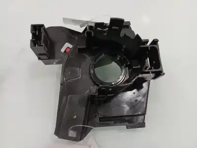 Автозапчасти б/у кольцо подушки безопасности за ford fusion (ju_) 1.4 tdci ссылки oem iam 2s6t14a664ab