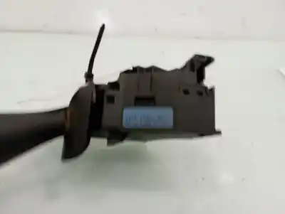 Автозапчастина б/у перерівний контроль для ford fusion (ju_) 1.4 tdci посилання на oem iam 1s7t13335ae  