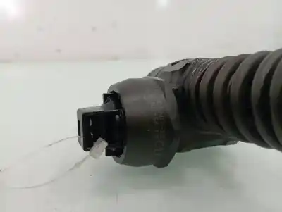 Second-hand car spare part injector for skoda superb combi (3t5) ambition oem iam references 038130073bq  