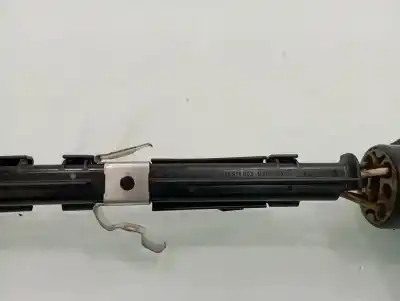 Second-hand car spare part wire for skoda superb combi (3t5) ambition oem iam references 038971803  