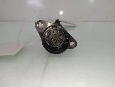 Second-hand car spare part wire for skoda superb combi (3t5) ambition oem iam references 038971803  