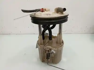 Автозапчастина б/у індикатор для ford transit connect (p65_, p70_, p80_) 1.8 tdci посилання на oem iam 5t169275aa  