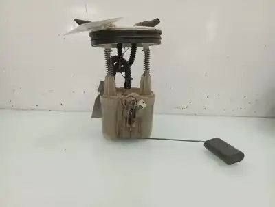 Автозапчастина б/у індикатор для ford transit connect (p65_, p70_, p80_) 1.8 tdci посилання на oem iam 5t169275aa