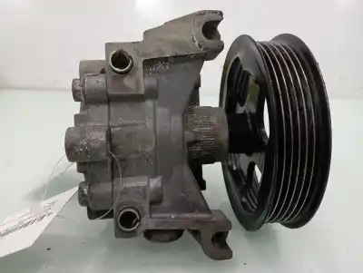 Автозапчастина б/у насос керма для ford transit connect (p65_, p70_, p80_) 1.8 tdci посилання на oem iam 2t143a696aj