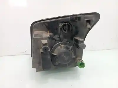 Автозапчастина б/у права фа для ford transit connect (p65_, p70_, p80_) 1.8 tdci посилання на oem iam 2t1413006  