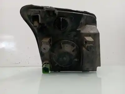 Автозапчастина б/у ліва фара для ford transit connect (p65_, p70_, p80_) 1.8 tdci посилання на oem iam 2t1413005ae