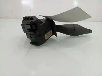 Автозапчастина б/у команда чистити для ford transit connect (p65_, p70_, p80_) 1.8 tdci посилання на oem iam yc1t17a553ac