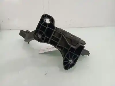 Автозапчастина б/у педаль акселератора для ford transit connect (p65_, p70_, p80_) 1.8 tdci посилання на oem iam 7t119f836cc  