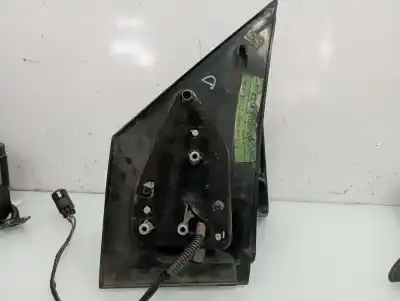 Автозапчастина б/у правий задний огляд для ford transit connect (p65_, p70_, p80_) 1.8 tdci посилання на oem iam 2t1417682dr  