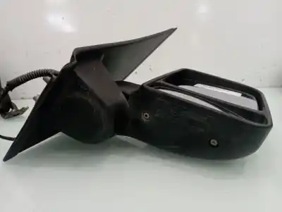 Автозапчастина б/у правий задний огляд для ford transit connect (p65_, p70_, p80_) 1.8 tdci посилання на oem iam 2t1417682dr  