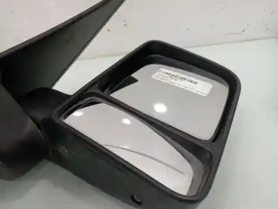 Автозапчастина б/у правий задний огляд для ford transit connect (p65_, p70_, p80_) 1.8 tdci посилання на oem iam 2t1417682dr