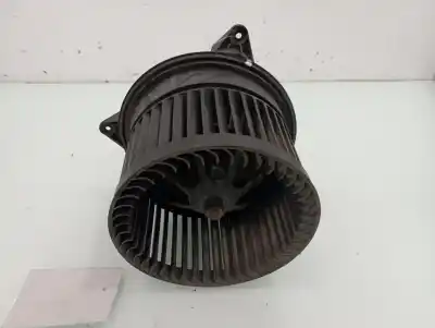 Автозапчастина б/у вентилятор опалення для ford transit connect (p65_, p70_, p80_) 1.8 tdci посилання на oem iam 1736002601  