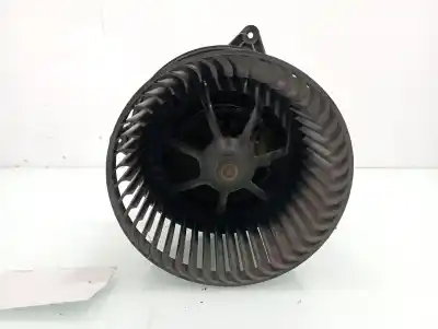 Автозапчастина б/у вентилятор опалення для ford transit connect (p65_, p70_, p80_) 1.8 tdci посилання на oem iam 1736002601  