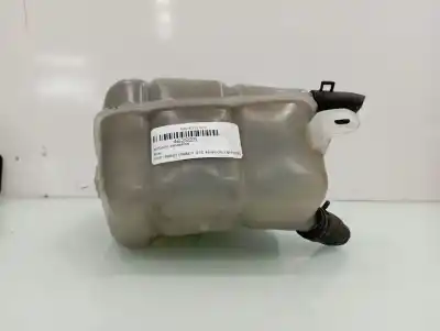 Автозапчастина б/у розширення депозит для ford transit connect (p65_, p70_, p80_) 1.8 tdci посилання на oem iam   