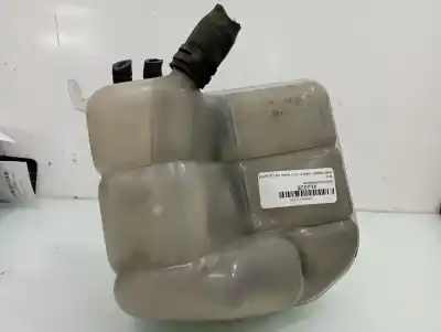 Автозапчастина б/у розширення депозит для ford transit connect (p65_, p70_, p80_) 1.8 tdci посилання на oem iam 