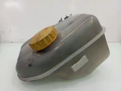 Автозапчастина б/у розширення депозит для ford transit connect (p65_, p70_, p80_) 1.8 tdci посилання на oem iam   