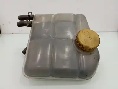 Автозапчастина б/у розширення депозит для ford transit connect (p65_, p70_, p80_) 1.8 tdci посилання на oem iam   