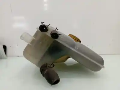 Автозапчастина б/у розширення депозит для ford transit connect (p65_, p70_, p80_) 1.8 tdci посилання на oem iam   