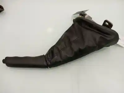 Автозапчастина б/у важіль ручного гальма для ford transit connect (p65_, p70_, p80_) 1.8 tdci посилання на oem iam a218v50  