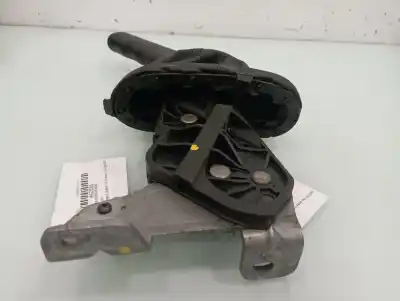 Автозапчастина б/у важіль ручного гальма для ford transit connect (p65_, p70_, p80_) 1.8 tdci посилання на oem iam a218v50  