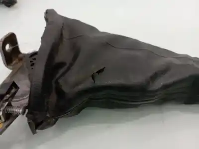 Автозапчастина б/у важіль ручного гальма для ford transit connect (p65_, p70_, p80_) 1.8 tdci посилання на oem iam a218v50  