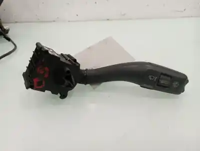 Автозапчастина б/у КОМАНДА ЧИСТИТИ для AUDI A4 AVANT (8E)  Посилання на OEM IAM 8E0953503B  