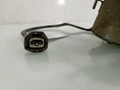 Автозапчастина б/у електро вентилятор для ford transit connect (p65_, p70_, p80_) 1.8 tdci посилання на oem iam   