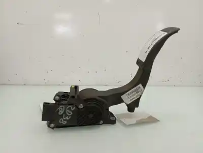 Second-hand car spare part ACCELERATOR PEDAL for SKODA FABIA  OEM IAM references 0280755055  