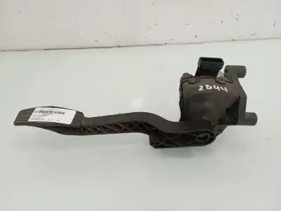 Pezzo di ricambio per auto di seconda mano pedale dell acceleratore per opel corsa c corsa c riferimenti oem iam 9129423cl  
