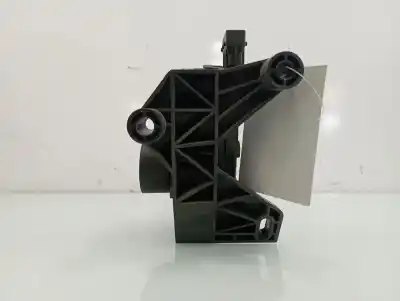 Pezzo di ricambio per auto di seconda mano pedale dell acceleratore per opel corsa c corsa c riferimenti oem iam 9129423cl  
