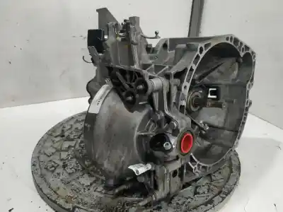 Pezzo di ricambio per auto di seconda mano riduttore per peugeot 508 active riferimenti oem iam 20mb27  