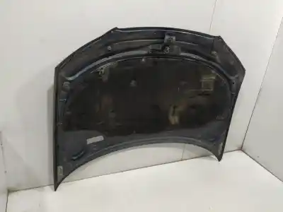 Peça sobressalente para automóvel em segunda mão capot por audi a3 (8p1) 1.9 tdi referências oem iam   