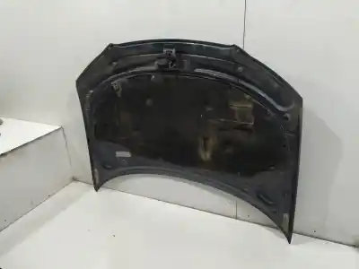 Peça sobressalente para automóvel em segunda mão capot por audi a3 (8p1) 1.9 tdi referências oem iam   