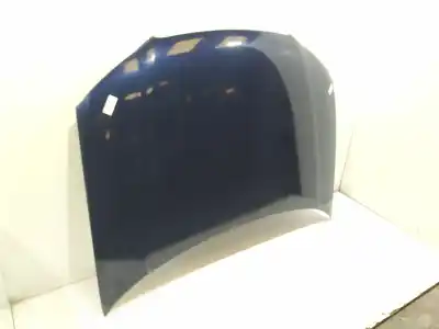 Peça sobressalente para automóvel em segunda mão capot por audi a3 (8p1) 1.9 tdi referências oem iam   